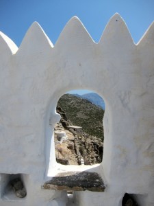 11Amorgos033w2700