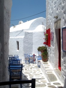 11Amorgos038w2715