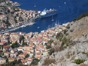 11Symi058w3716jpg