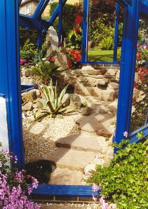 03-14 Blue House 03o