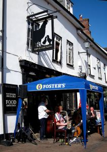 12Abergavenny01w4490