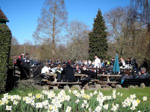 12Abergavenny03w4493