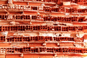 12Kardamili051w6212jpg