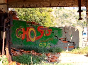 12Kardamili052w6196jpg