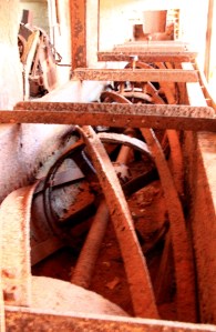 12Kardamili053w6214jpg