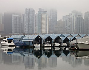 If you can afford it, put the boat in a garage.