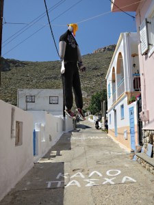 13Kalymnos010w1495jpg