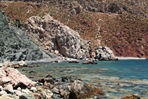 13Tilos054w0060jpg