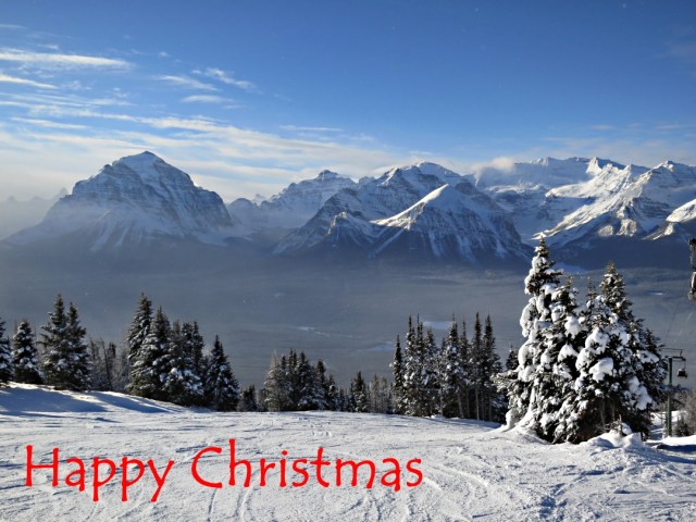 15Canada001wXmas8662