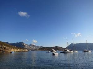 15Kalymnos03w8441