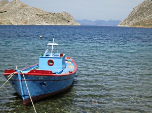 16Symi010w8959