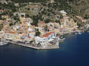 16Symi015w8963