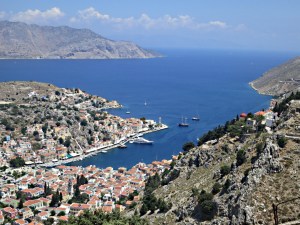 14Symi199w4843