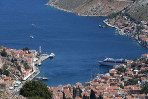 16Symi019w2042