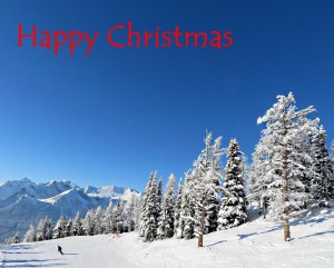 16canadachristmas1054