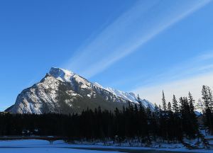16banff05w0035