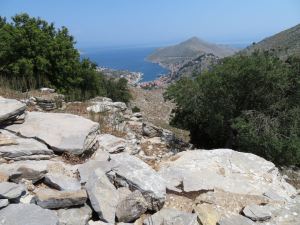17Symi014w0218
