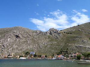 17Symi046w0322
