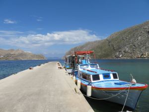 17Symi047w0325