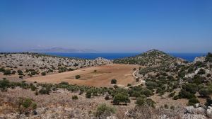 18Symi050wDSC0188JPG